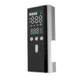 Lightweight Tire Pump Convenient Car Tire Inflator with Jump Starter Efficient Tool Easy Inflation for Vehicles Bike