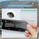 c8ac902779cfe3f312e324b64efaf859