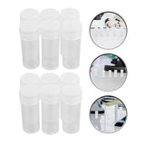 22e13c326ef166f401520bd2af80abdf