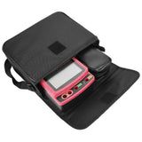GM3125 Digital Insulation Resistance Multimeter Tester 5KV 0.0M??-1000G??