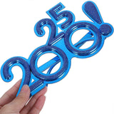 b1a43d70093b7f307cbd3fb1666de24c