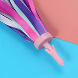 9b07e7ca18965398cc2faf9aae727b2b