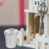 8336477573d329356a8a8d883c73a34c