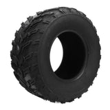22??10-10 22??10??10 ATV Tire Anti Slip Rubber Enhanced Grip Improved Control 6 Ply ATV Tyre for UTV Quad Off Road Go Kart Golf Cart
