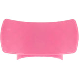 d8e47feed46ecb75865fb9883c3e71b6