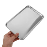 70c72a1c5214f81a0b56512b572e9897