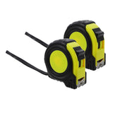 cfce50825cb5a2349374ed97475be668