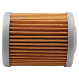 a39b857d1cec157ce137daff1279ec7e