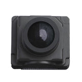 31556cc2efefe104ba31456dfc98a98e