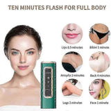3ea2ed9786ae2a9a17e2f5e5de0400b2