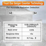 1e4ce2746adf9813008a9258319cc873
