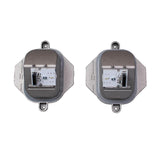 8u0941475b 8u0941475c Module For Q3 15-18 Drl Day Running Source W