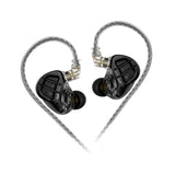 Wired Earphs In Ear Earbuds Phs Hifi Reduct Phs ( V