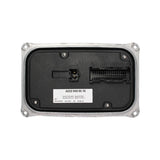 Led For Hli Max E- W213 E 180 200 250 300 Right Side A2229000515