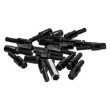 6abc1c058edc43c209c2e8e97785c1f0