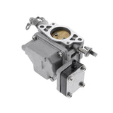 3g2-03100-2 Carburetor Carburetor Boat Outboard Engine