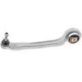 Right Lower Ward Suspens Arm Curve With Ball For- A8 D3-- 3d2 4e0407694c