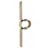 d188cd992e534f6edded26370ba11adc