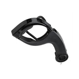 New Right H Car Accessories Car Interior Fit For 2010-2016 97055239401/r