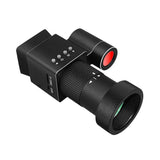 Astronol Monocular Telescope Hd Vis Telescope Infd Vis Telescope Monocula