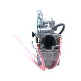 Ttr-230 Cycle Carburetor For 2005-2009 Replace 1c6-14301-00-00