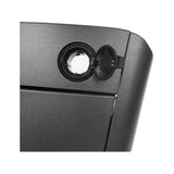 Car Central Ar Shift Stora Box Panel Replacement Accessories For 2003-2006