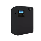 Diffuser Hold S Er Hotel Scenting Ce App Cont