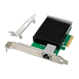 0000eb74b161ee8f21d844130cc02531