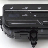 f59932ba80d50b56fcd2224d1c322701