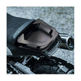 b42fe4aa39e98aae0433bc0c4194ba7d