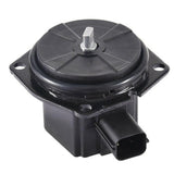 4593839ab Intake Manifold For 300 300c 3.5l Charr Magnum Intake Manifold Runner Valve