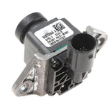 62c24ac144ffb5d251ea402de17ea699