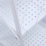 43ad1bc0e051607f1694c7bef3c0ebe3