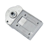 a8e41225d888ac52018d0e97f07ee101