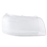 10610e4375f5142855d05b3dc53a7d7c