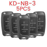 345615f4666e80e045a319a6ddf48965