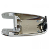 3cc7b3f3959f2cc153b9108ea4fd407b