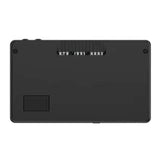 For ONE V5 Protective Case for 5 Aluminum Enclosure Enhanced Cooling System