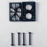 a1225aa2be9e0c2f277ce3a0cfeaaab9