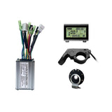 643849162739f9ff715b3a6fce79bc3d