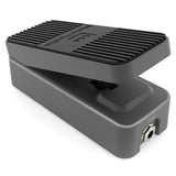 e65db80ab39739479a6fd6c54423fb51