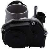 d46462184a3f5952ca736108d1bc42a1