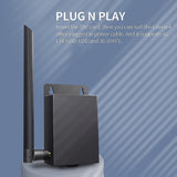 4378e97f662c69924da3c6148064356a