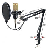 4d86d002875834c1113d818e4f4f48cb