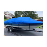 395eee49f0fda7c224307ddbedd87f13