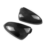 ad88b5028c0d57f1b0cad9d155aa6490