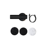 d07e1f462dc05346a8a9acbae87dabce