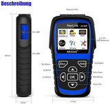 8b6e6b761143cf22d01ad2e967f73384