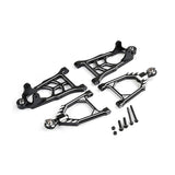 d7c9a596c6c4127bb11e69e97552dc12