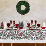 3bc13050bba2d051ef5667cb23fa264d